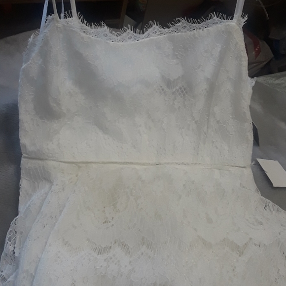 Fun Spring/Summer Dress - Picture 2 of 8